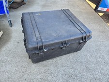 Pelican 1690 Protector Transport Case - Black picture