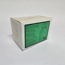 Vita Grow SuperMicro Formula Part 