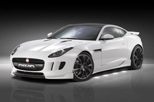 2016 JAGUAR F-TYPE BRITISH DESIGN EDITION | POSTER 24 X 36 INCH | Awesome picture