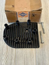 Briggs Stratton Head Assy-Cyl - 291851 picture
