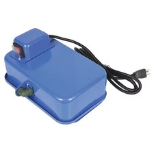 Westward Tt4ktv603g Pump Assembly, For 4Ktv6, Westward Brand picture