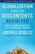 Globalization and Its Discontents R..., Joseph E Stigli picture