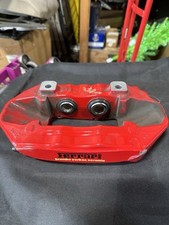 Ferrari 430 And 599 Brake Caliper picture