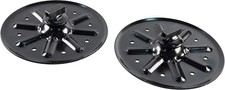 Lippert Components - 314667 9
