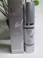 LIRA pro  lite serum   0.5fl.oz/15ml  NEW picture