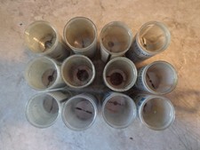 Hardinge HDB-5 Rd Drill Bushing 5/8