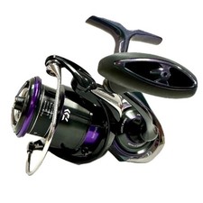 Daiwa Prorex MQ LT Spinning picture