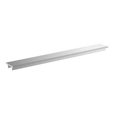 Z@ REGENCY 16-Gauge Stainless Steel Pass-Through Shelf 144”x18” 600PTS18144 (New picture