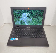 Lot of 10 ASUS BR1100CK 11.6