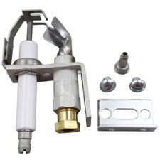 Pilot for Groen Replaces Part# 123580 SAME DAY SHIPPING picture