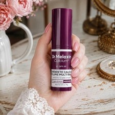 Dr. Melaxin Cemenrete Calcium Volume Multi Balm Wrinkle Core Stick 9g Exp:9/2027 picture