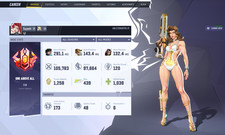 🔥MARVEL RIVALS STACKED MRC TOP 32 AND TOP 500 CREST🔥6 CHAMPION ICONS  picture