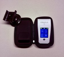 Appareo Stratus 4 ADS-B Receiver picture