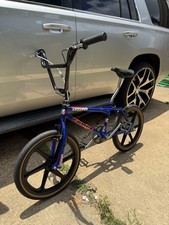 Bmx GT 1990 Dyno Compe Oldschool picture