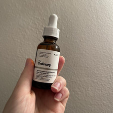 Authentic The Ordinary 100% Organic Rose Hip Seed Oil for Skin,1 oz/ 30 picture