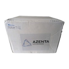 Brooks Azenta X-TAPE 2000 XPeel Plate Seal Tape Kit Case of 5 Sealed picture