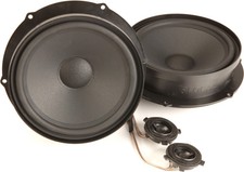 Focal Inside IS VW 180 7