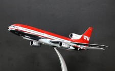Inflight 200 1/200 LTU L1011 TriStar D-AERI diecast model picture