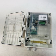 Bromic Heating BH3130051 Affinity Smart Heat Control - 1 Chan W/ Expansion Board picture