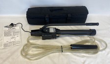 Pur Survivor 35 Military Grade Reverse Osmosis, Desalinator OBJ61/MROD-35-LA-1 picture