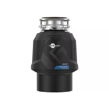 NEW InSinkErator Power 900, 3/4 HP Garbage Disposal, Power Series EZ Connect Con picture