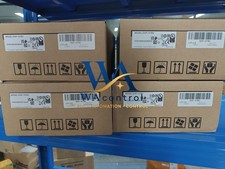 Brand New Delta DOP-107BV Real US stock Free tax picture