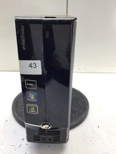 eMachines EL1352G-01w AMD Sempron 145 2.80GHz 2GB NO HDD picture