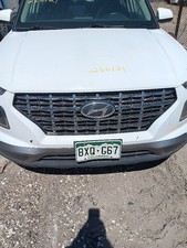 Driver Corner/Park Light Daytime Running Lamps Fits 20-25 VENUE 1034465 picture