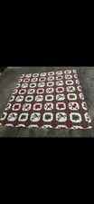 Beautiful Vintage Quilt picture