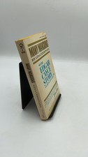 Many Mansions Gina Cerminara Paperback First Printing, November, 1967 1967 picture