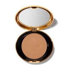 Relevant Rele-Blur Soft Focus Powder Cream Foundation Full Size NIB - Inspire 24 picture