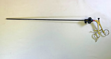 Stryker 250-080-596 5mm x 43cm Bariatric Insulated Shaft & Ratcheting Handle picture