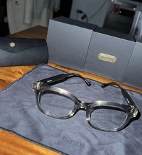 MATSUDA M1030 with premium lenses  picture