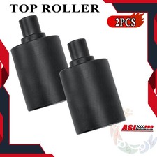 2 PCS Top Roller FITS Kubota Excavator U35S U35 /KX71-3 KX91-3 KX91-3S picture