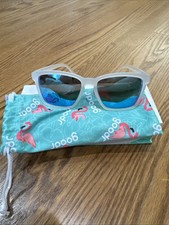 Goodr Sunglasses Middle Seat Advantage picture