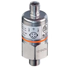 Ifm Px3229 Transmitter, -14.5-0Psi, 9.6-32Vdc picture