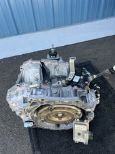 ✅2014-2018 NISSAN ALTIMA 2.5 CVT AUTO TRANSMISSION WITH TCM 107xxx NO SHIPPING picture