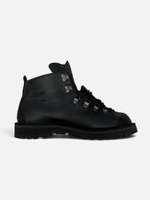 Danner Mountain Light #31530 – Black – Men’s Size 10 EE picture
