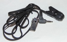 Genuine NORDIC TRACK Machine Finger Cord Monitor Heart Pulse Sensor picture
