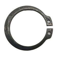 Polaris Retaining Ring, for RANGER Models, Genuine OEM - 3233364 picture
