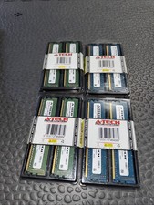 A-Tech Premium Memory 8GB  DDR3L 1600MHz PCL3-12800 1Rx8 1.35V Non-ECC (lot 4) picture