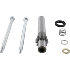 Harley Davidson Jack Shaft Fits 1994-06 Big TWin 36199-431 Z6199-431 picture