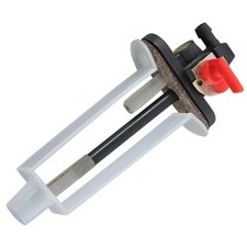 Polaris Big Boss Magnum Fuel Shut Off Valve Replacement Petcock Fuel Valve Kit picture