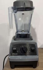 Vitamix VM0197 High Performance Blender 64oz Container w/ Lid Tested picture
