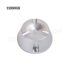 15000GS Silver Golf Magnet Strong Magnetic Pickup Retrieval Tools Workshop Use picture
