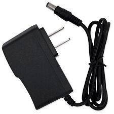 AC/DC Adapter Charger For RCBS 98923 98920 Chargemaster 1500 Combo Powder Scale picture