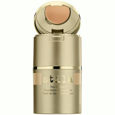 Stila Stay All Day Foundation & Concealer - Porcilen 0 picture