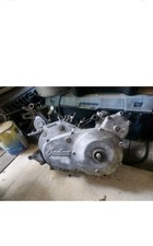 eBay Motors: 1948  chief indian engine picture