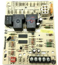 ST9120C 4057 GUARANTEED WORKING TESTED st9120c4057 control board HQ1011927HW picture