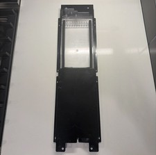 Royal RVV500 RVV400 Soda Vending Machine Port Door assembly tested part: 356590  picture